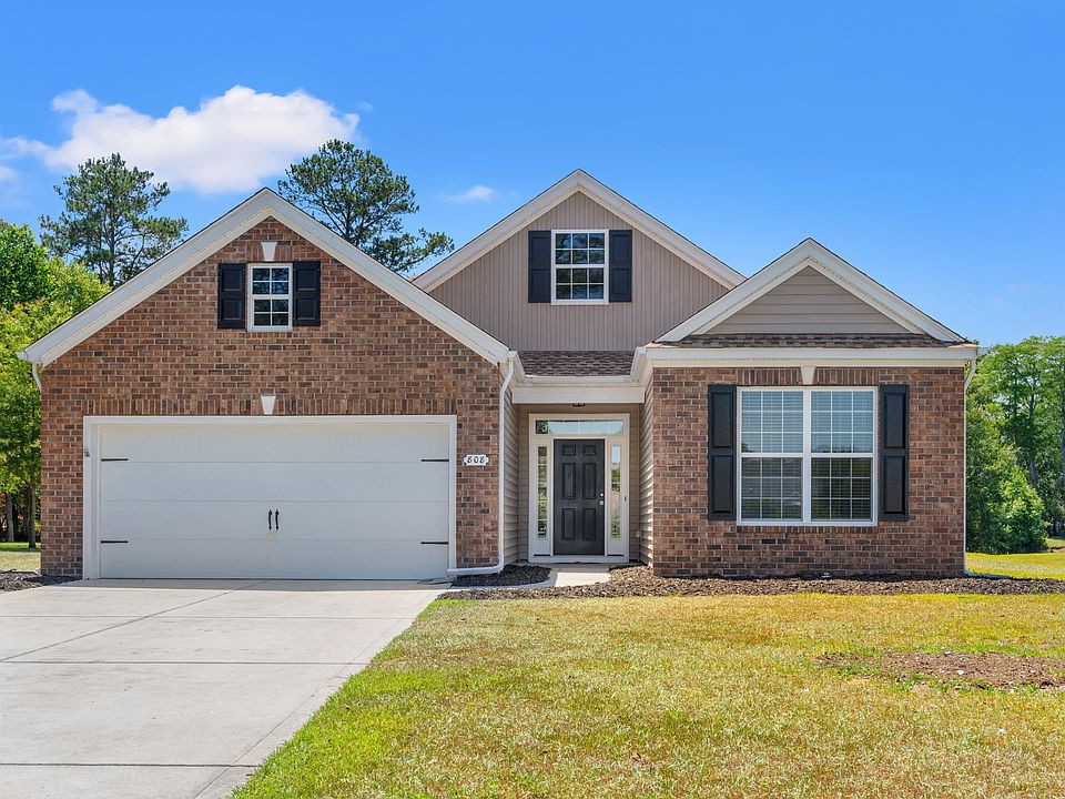 1st image of 808 Wylie Ct.