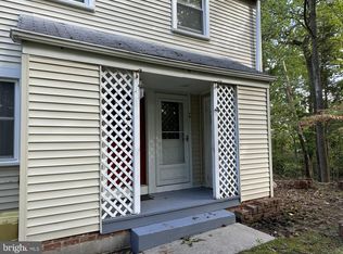 8 Research Rd, Greenbelt, MD 20770