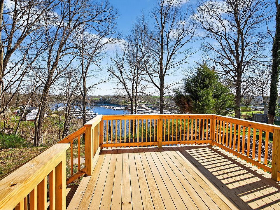 1st image of 1599 Kennedy Bridge Rd Lot 3