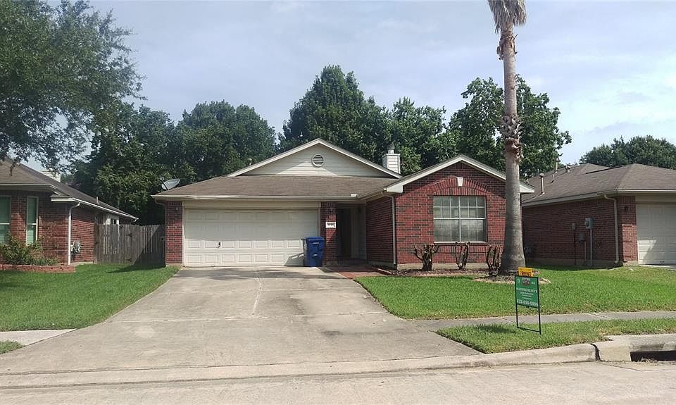1st image of 5715 Brenwood Glen Trl