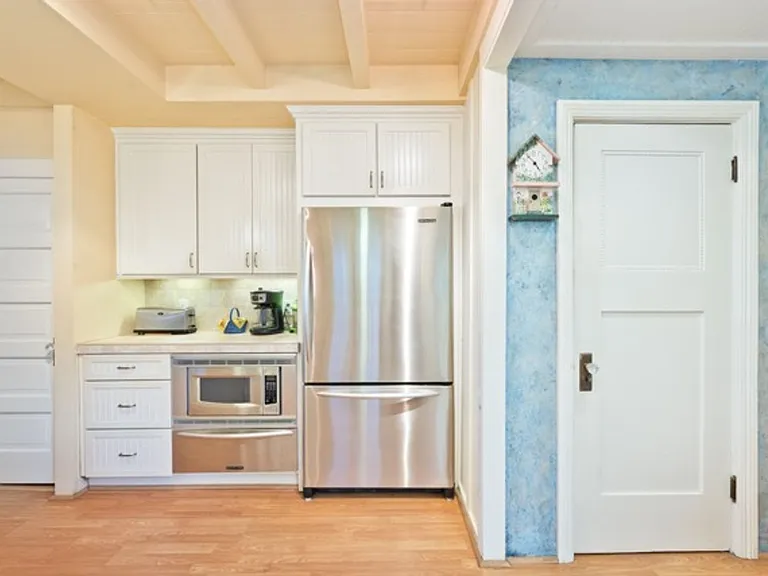 1128 E Balboa Blvd — Photo 39