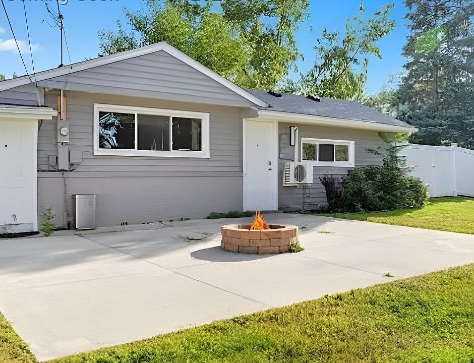 2075 Gulliver Dr, photo 21