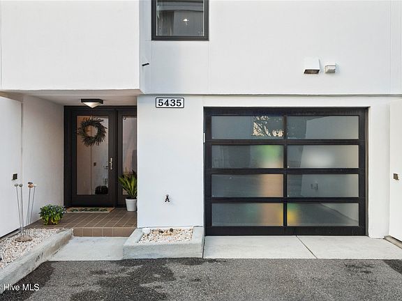 2nd image of 5435 Marina Club Drive #23
