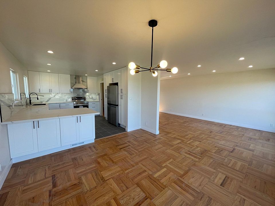 1st image of 48 Santa Ana Ave