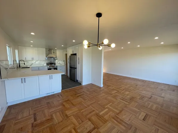 48 Santa Ana Ave, Daly City, CA 94015