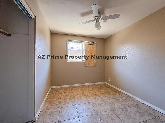 7101 N 36th Ave #134 — Photo 9