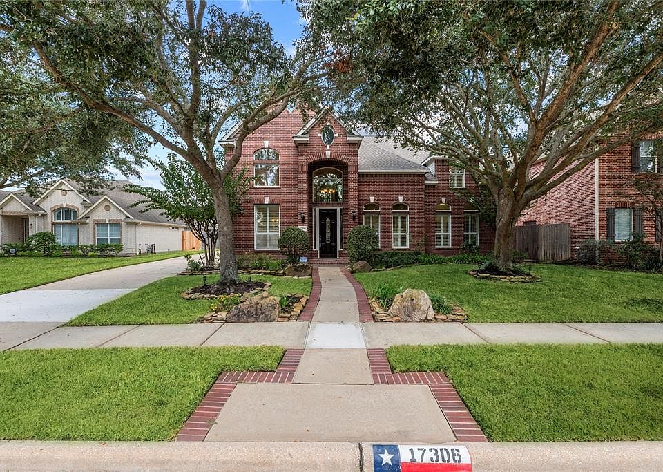 1st image of 17306 Dawn Haven Court