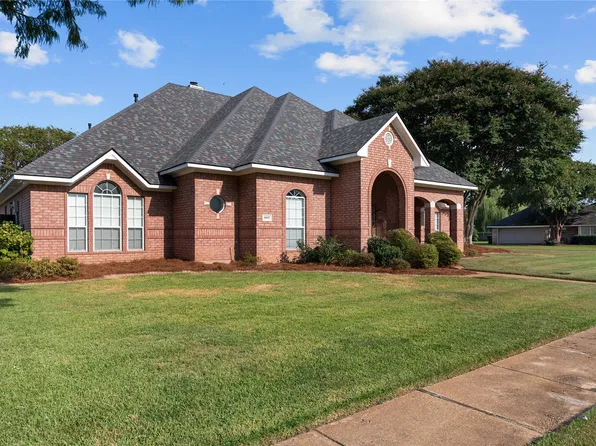 9417 Stonebriar Cir, Shreveport, LA 71115