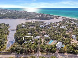 5-2 Draper Lake Coastal Vlg, Santa Rosa Beach, FL 32459