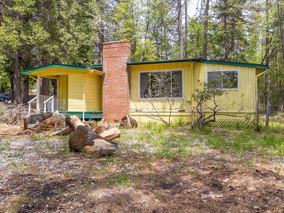 1st image of 14480 Kathy Ln