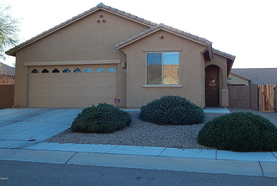 1st image of 1028 E Mud Spring Canyon Ln