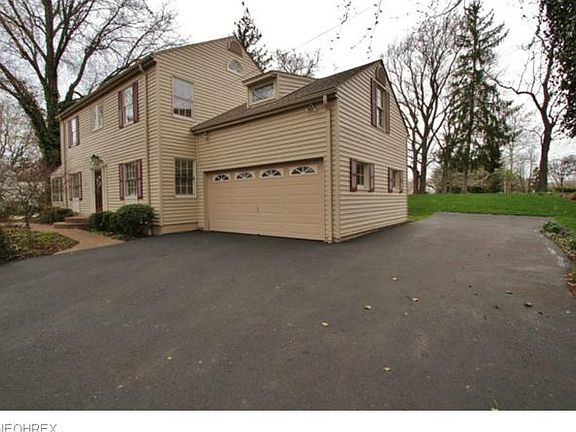 2nd image of 409 W Highland Dr