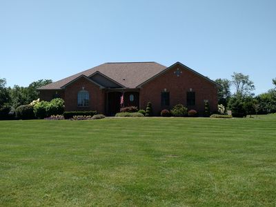 5423 Thomas Dr, Waynesville, OH, 45068