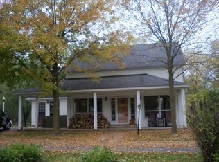 10442 State Highway 16, Spring Valley, MN 55975