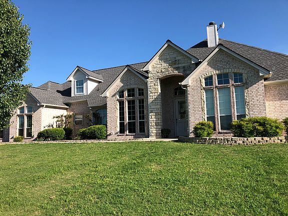 5th image of 11831 Virginia City Ln