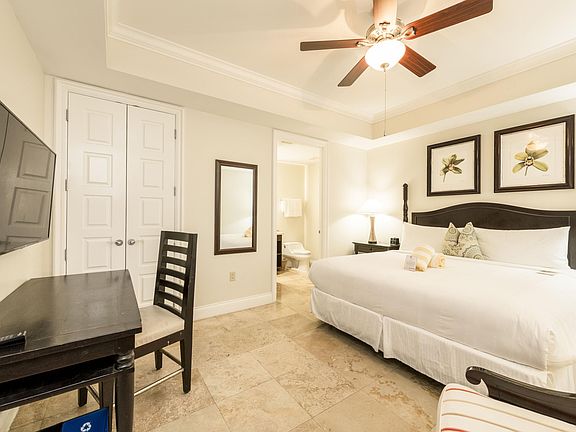 5th image of 3841 N Roosevelt Blvd #513