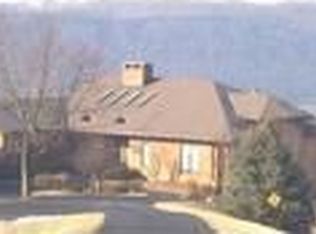 978 E Telegraph Point Rd, Madison, IN 47250