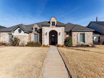6948 103rd St, Lubbock, TX, 79424