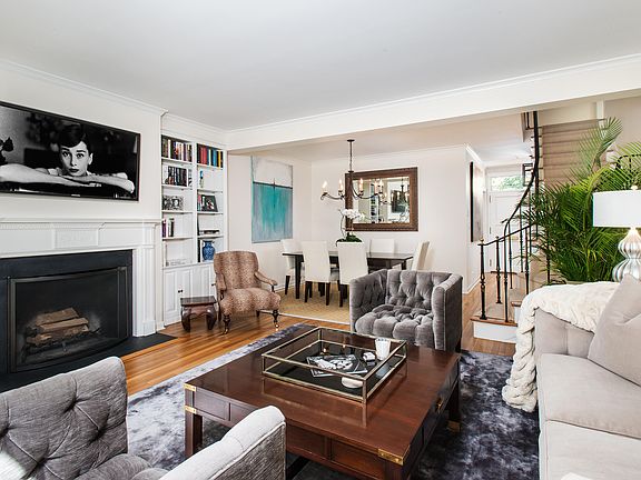 5th image of 330 Elm St APT 8
