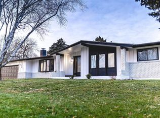 400 W Anna St, Fairmont, MN 56031