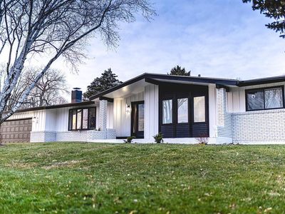 400 W Anna St, Fairmont, MN, 56031