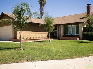 1462 Red Bark Rd, Escondido, CA 92029