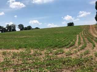 Calderwood Hwy, Maryville, TN 37801