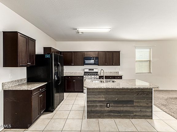 5th image of 3776 N 298TH Avenue N