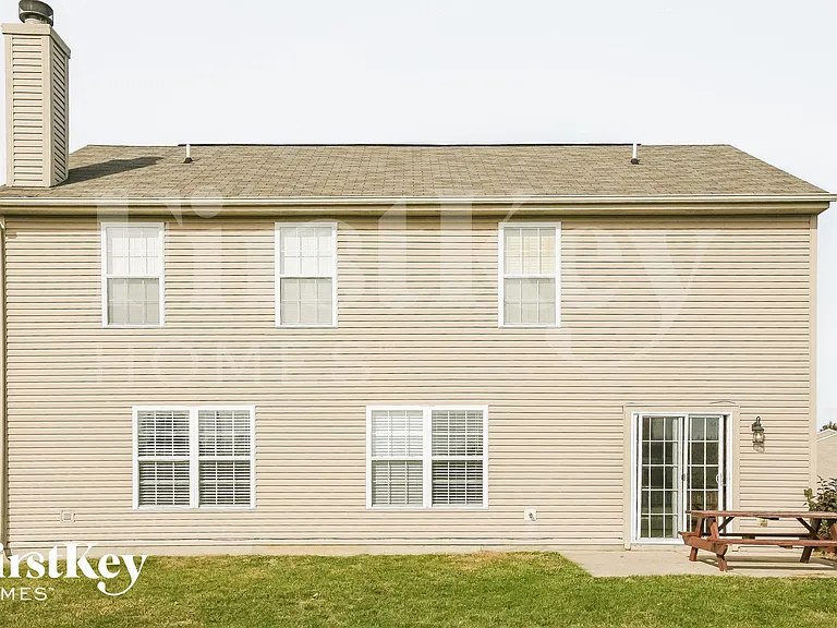10883 Ashwood Dr — Photo 12