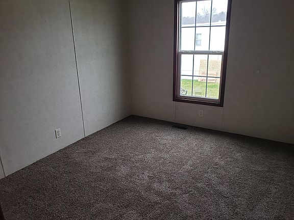 Interior Image