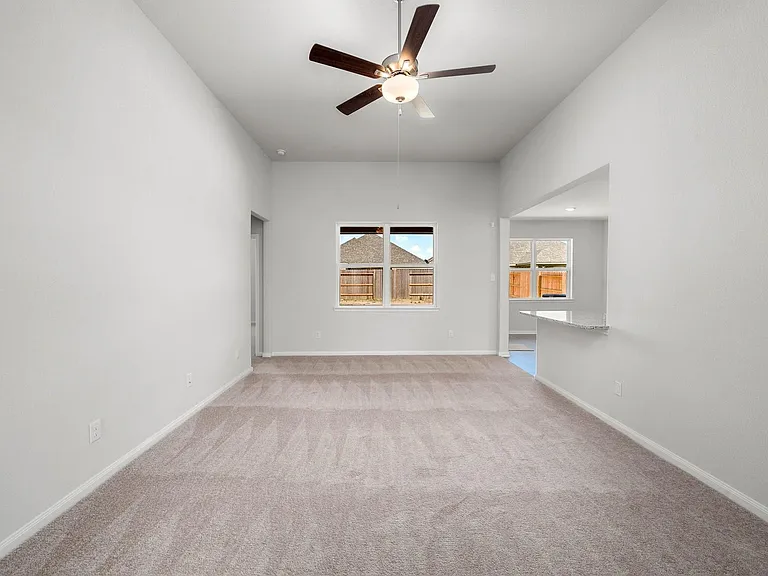 3207 Sea Nettles Dr — Photo 4