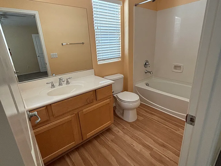 11372 Colinward Ave — Photo 35