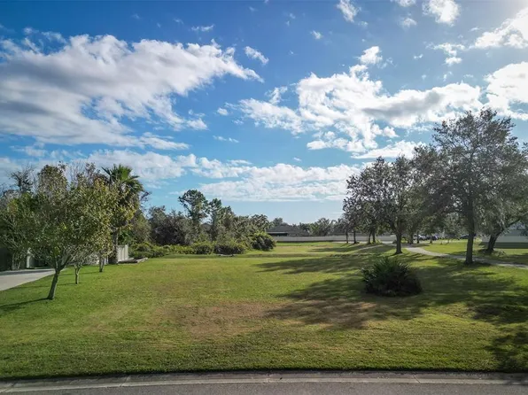 441 SWEET BAY AVENUE LOT 104, NEW SMYRNA BEACH, FL 32168