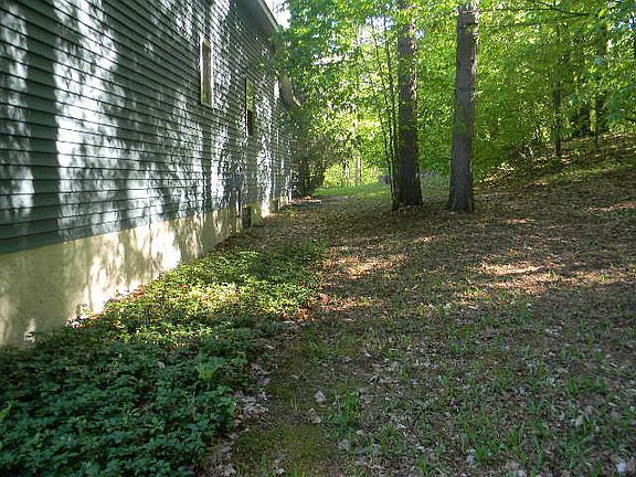 3rd image of 13852 Woodland Dr