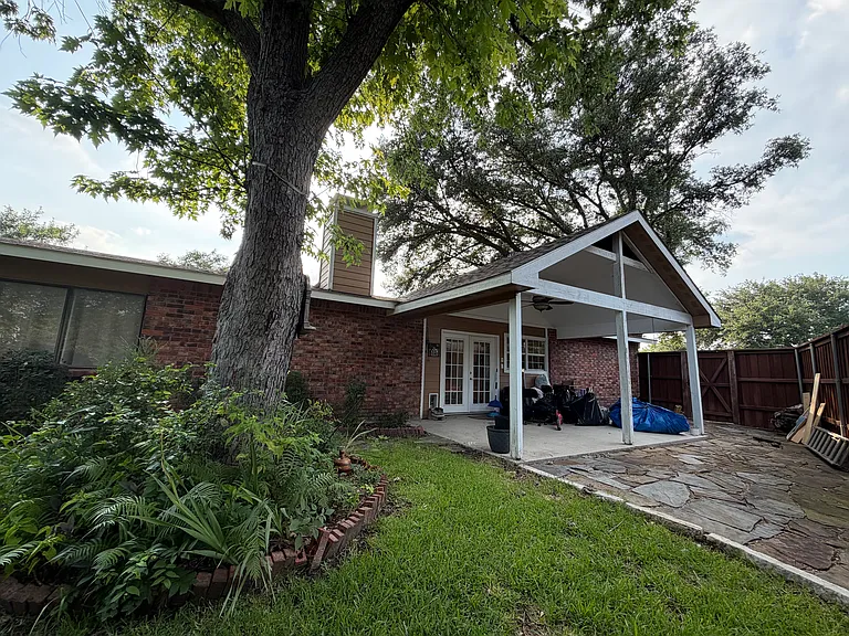 1410 Paris Dr — Photo 20