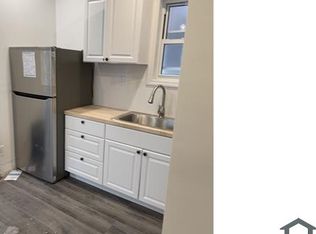 1537 Rosedale Ave #2A, Bronx, NY 10460