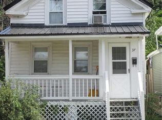 37 E 9th St, Oswego, NY 13126