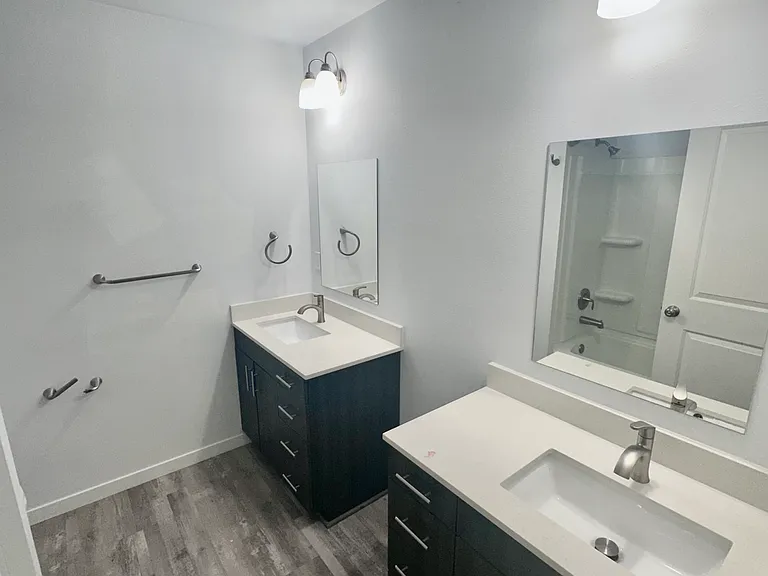 1724 N Union Rd #C102 — Photo 10