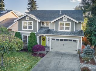 7909 NE 184th St, Kenmore, WA 98028