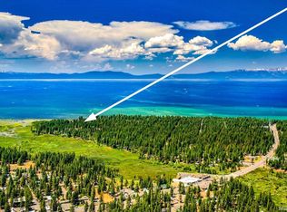 725 Alameda Ave, South Lake Tahoe, CA 96150