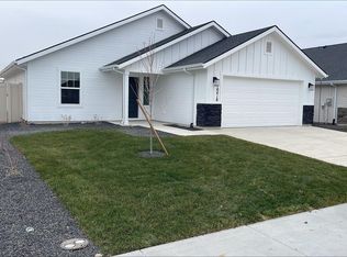 10418 Rockaway Rdg, Saint Nampa, ID 83687