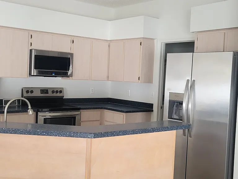 11213 Sailbrooke Dr — Photo 8