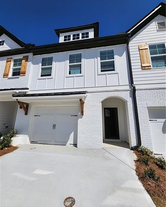 1st image of 4237 Spring Valley Cir