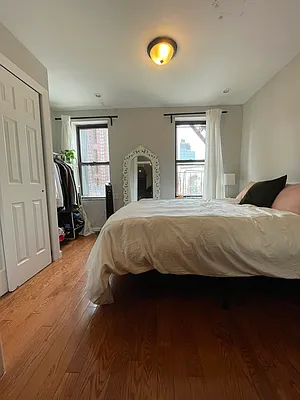 Rented by Prince Real Estate Associates LLC | media 7