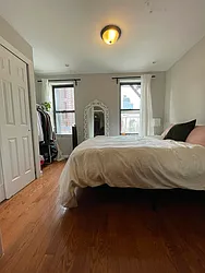 Rented by Prince Real Estate Associates LLC