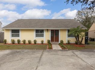16135 Sandcrest Way, Tampa, FL 33618