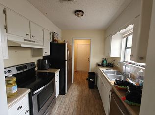 3244 Redwood Ln APT D, Gulf Breeze, FL 32563