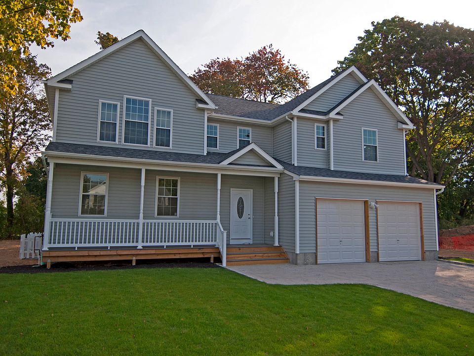1st image of 48 Selden Blvd