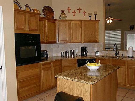 5th image of 6601 Orange Blossom Dr