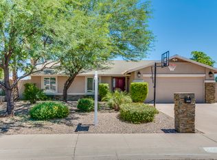 3460 E Windrose Dr, Phoenix, AZ 85032